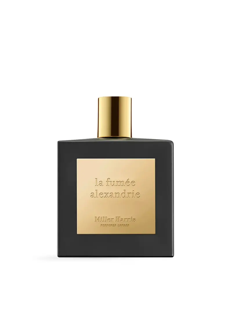 La Fumee Alexandrie Eau De Parfum 100Ml 1