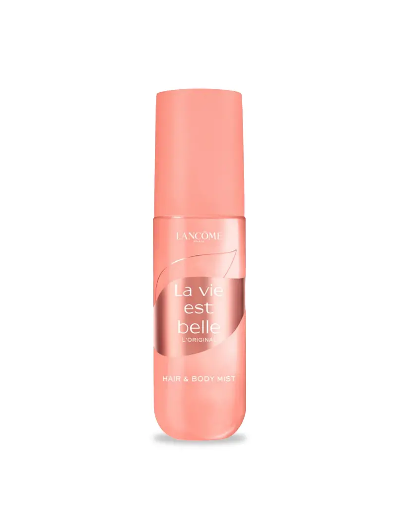 La Vie Est Belle L’Elixir Hair And Body Mist 100Ml 1