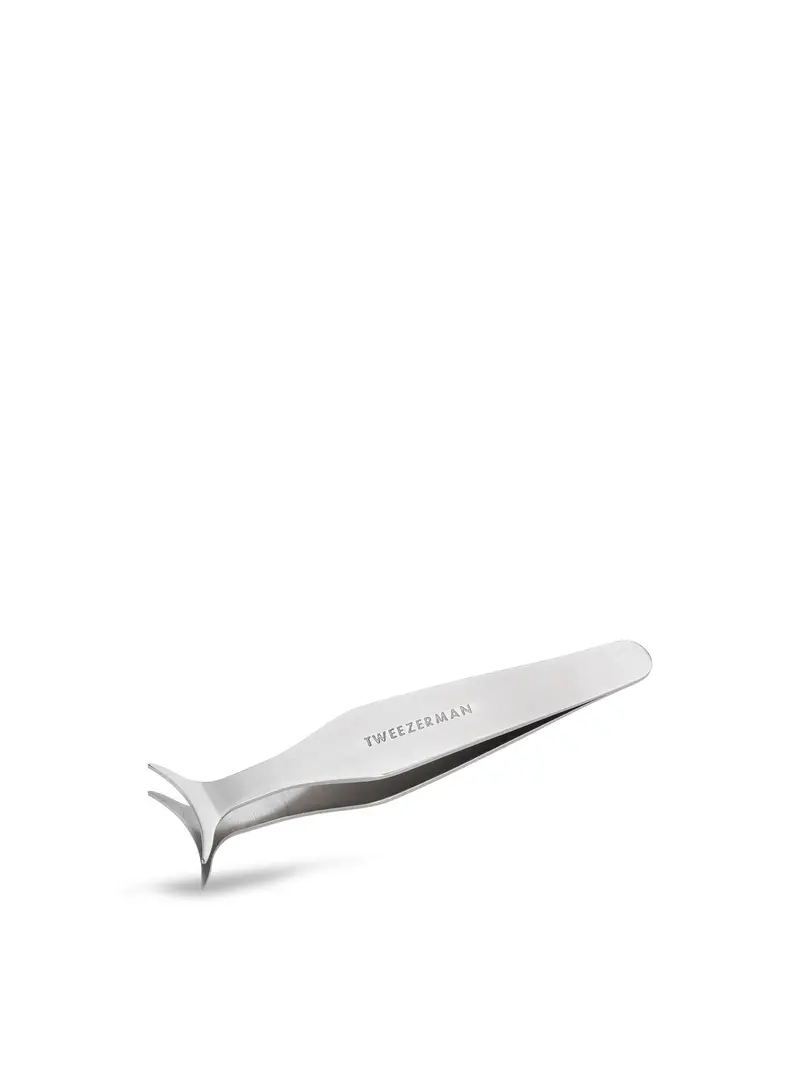 Lash Applicator 1