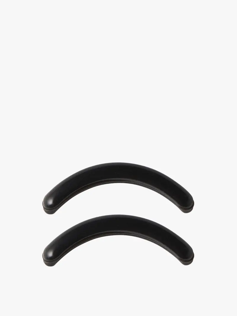 Lash Curler Refill 1