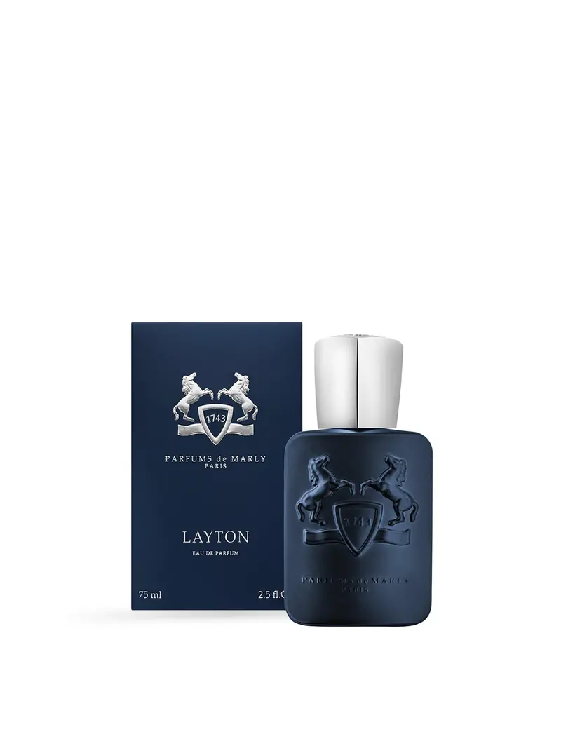 Layton Eau De Parfum Spray 75Ml 1