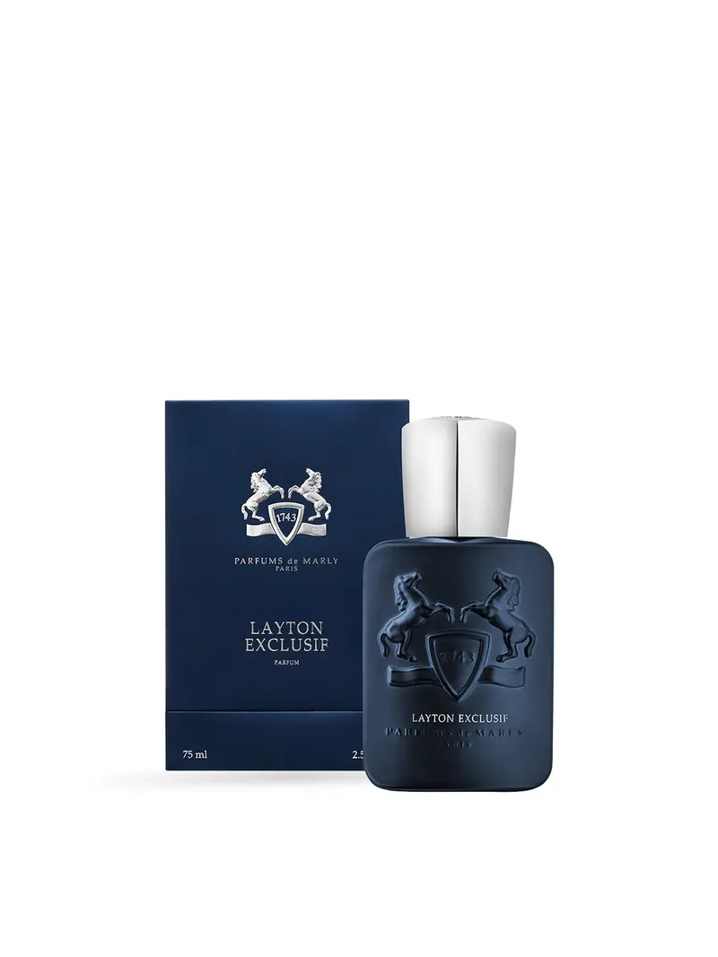 Layton Exclusif 75Ml 1