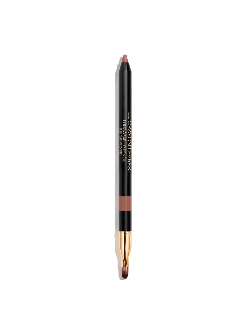 Le Crayon Levres 1