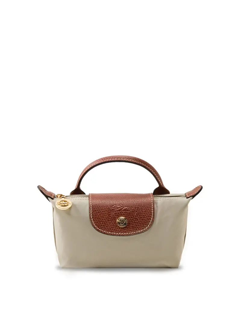 Le Pliage Original Pouch Galet 1