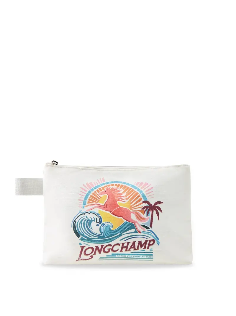 Le Pliage Surf Pouch 1