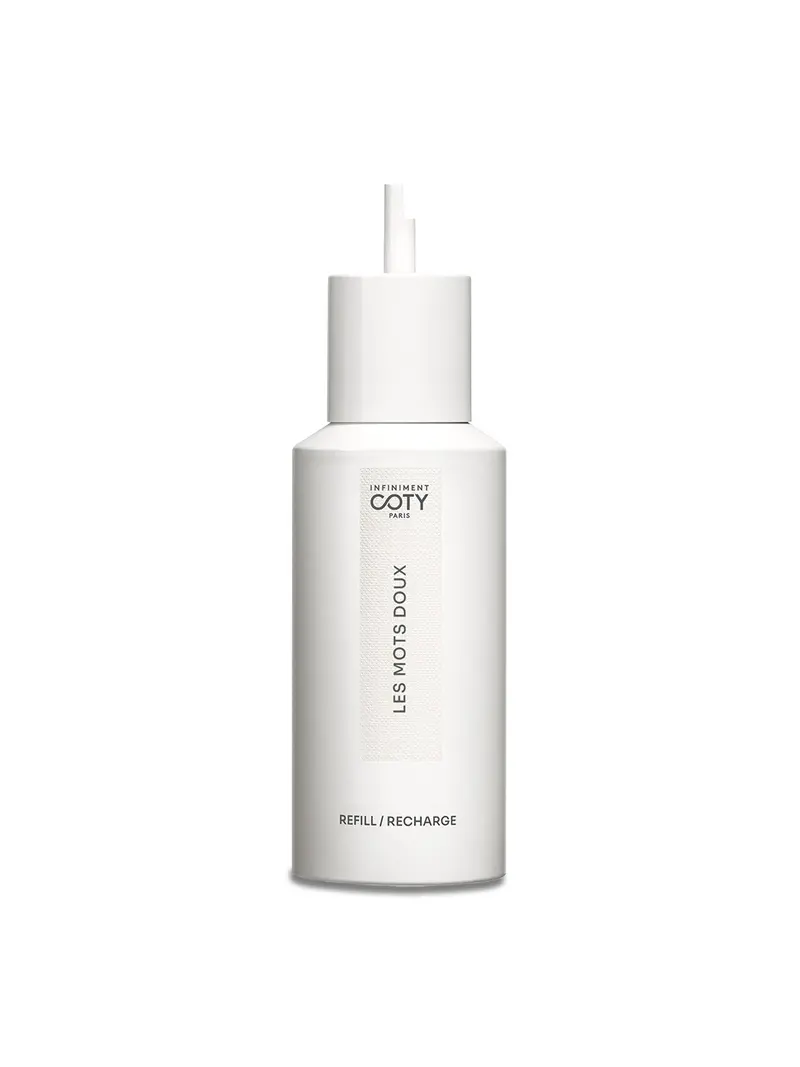 Les Mots Doux Parfum Refill 150 Ml 1