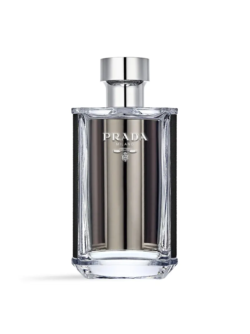 L’Homme Eau De Toilette 150Ml 1