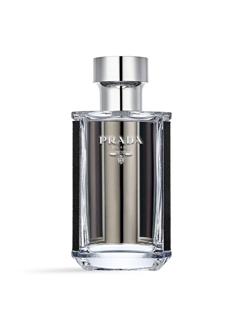 L’Homme Eau De Toilette 50Ml 1