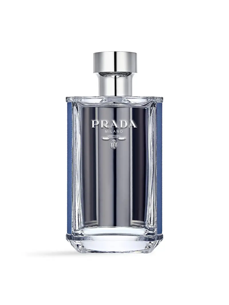 L’Homme L’Eau Eau De Toilette 100Ml 1