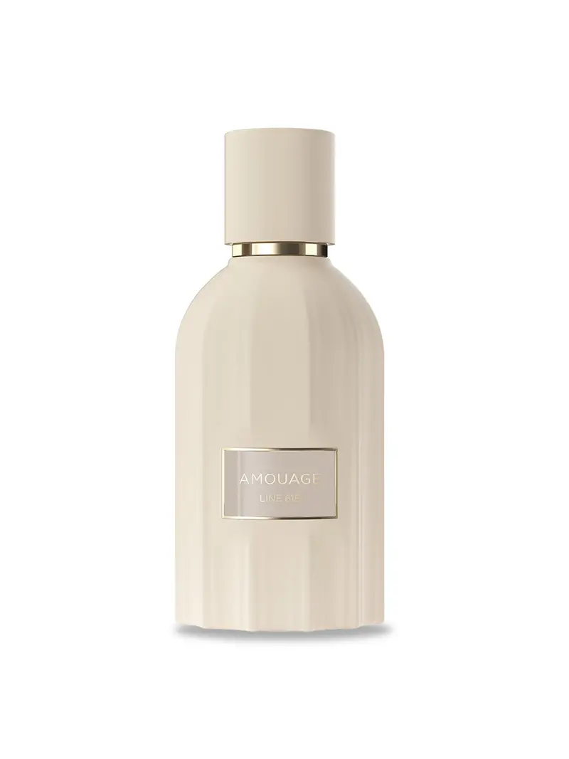 Line 618 Essence De Parfum 100Ml 1