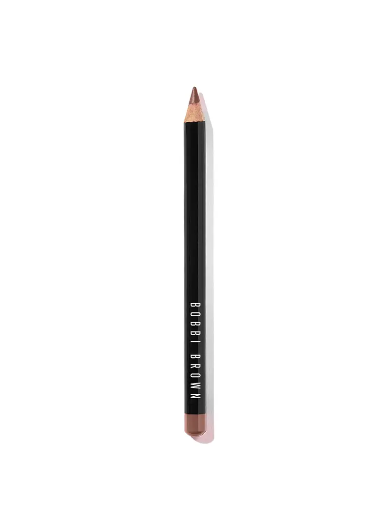 Lip Pencil Pale Mauve 1