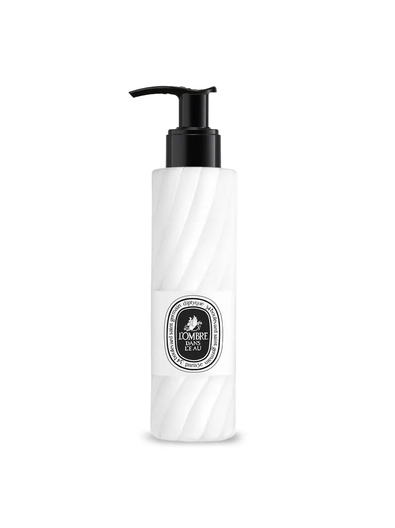 L’Ombre Dans L’Eau Body Lotion 200Ml 1