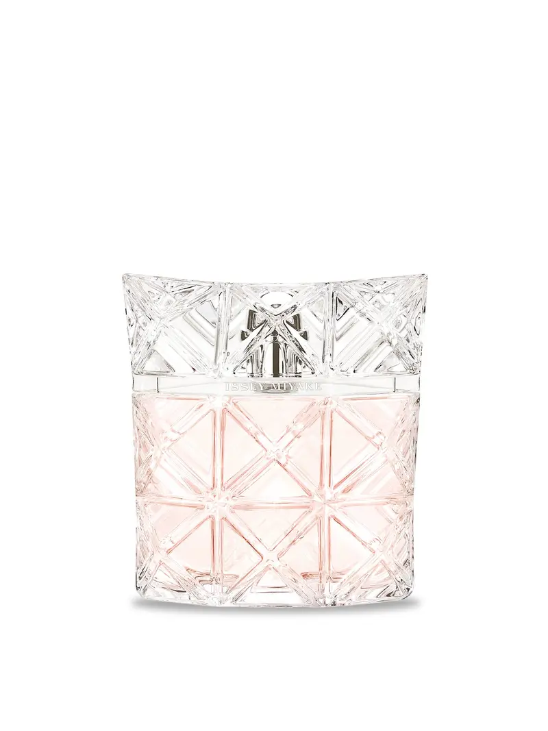 Lumière D’Issey Eau De Parfum 100Ml 1