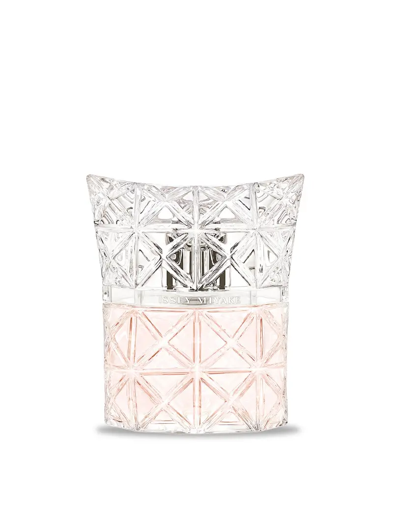Lumière D’Issey Eau De Parfum 30Ml 1
