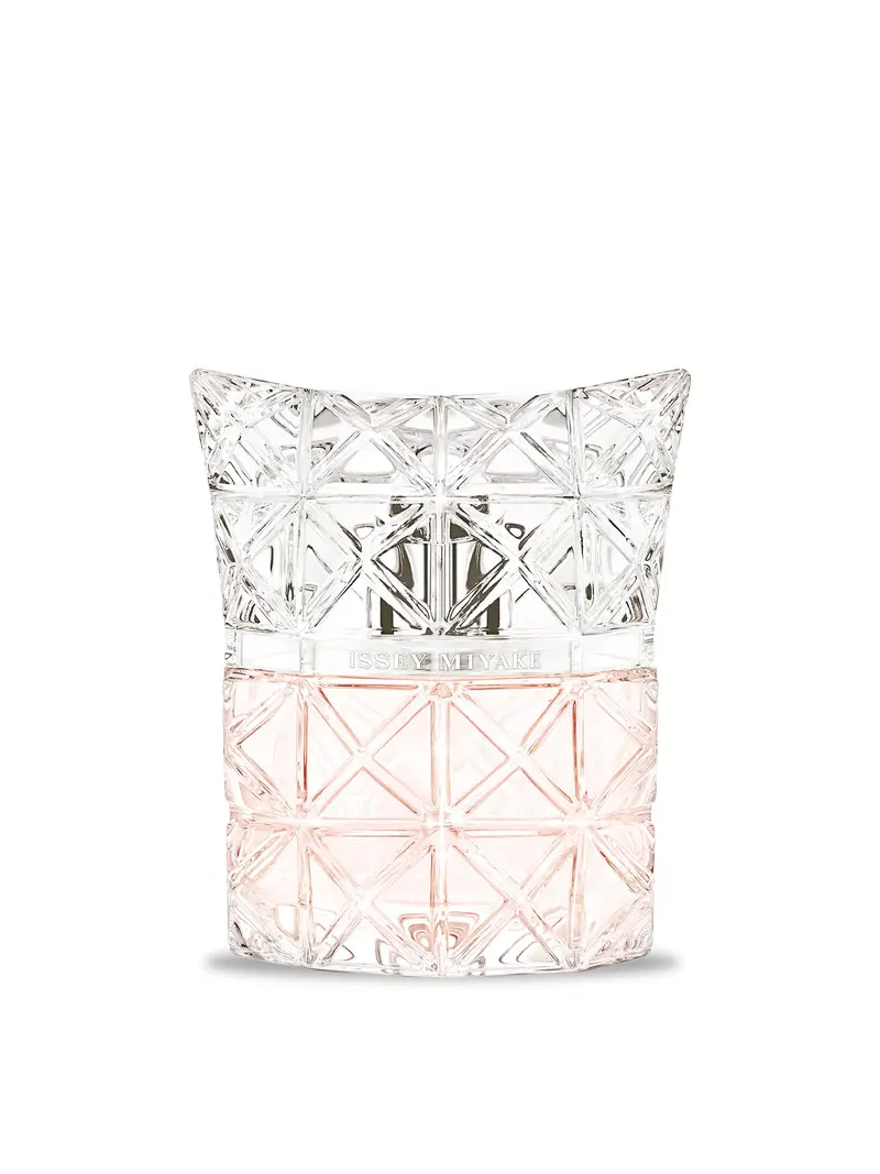 Lumière D’Issey Eau De Parfum 50Ml 1