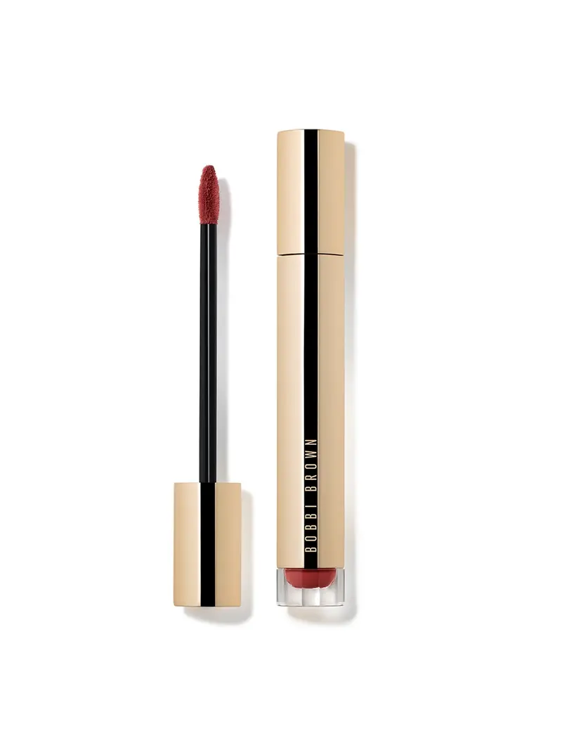 Luxe Matte Liquid Lip 1