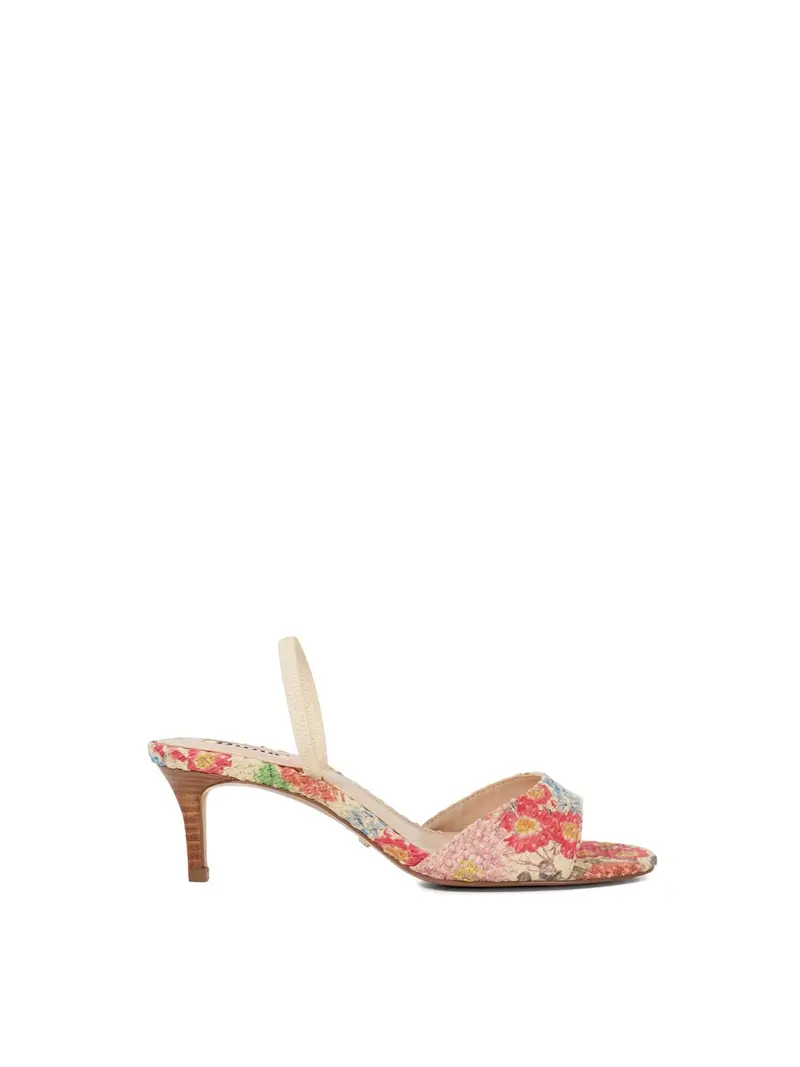 Madelines Shoes 1