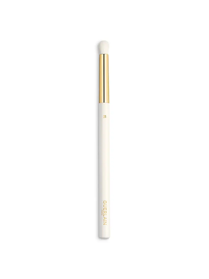 Makeup Eyeshadow Blending Brush 1