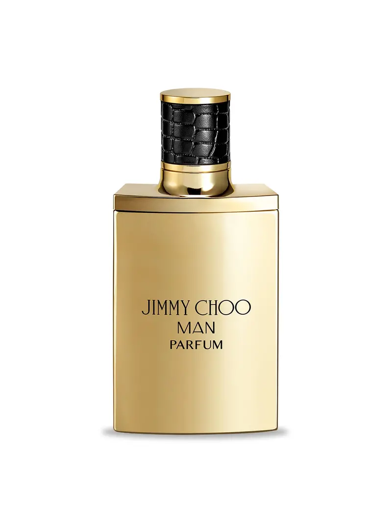 Man Parfum 50Ml 1