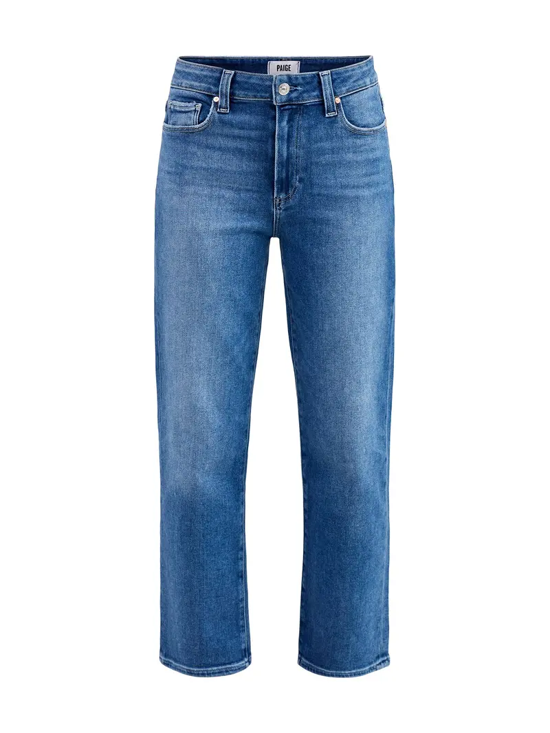 Mason Bootcut Jeans Monaco 1