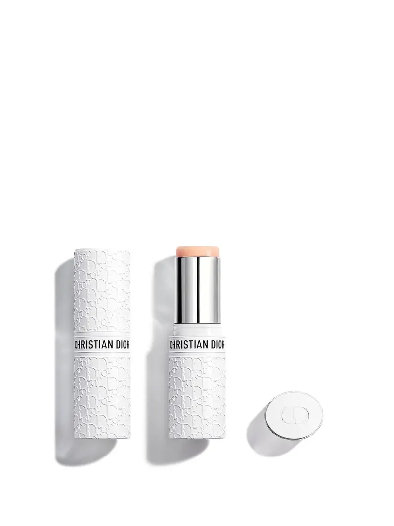 Mattifying Invisible Uv Stick Spf 50 Pa++++ 1