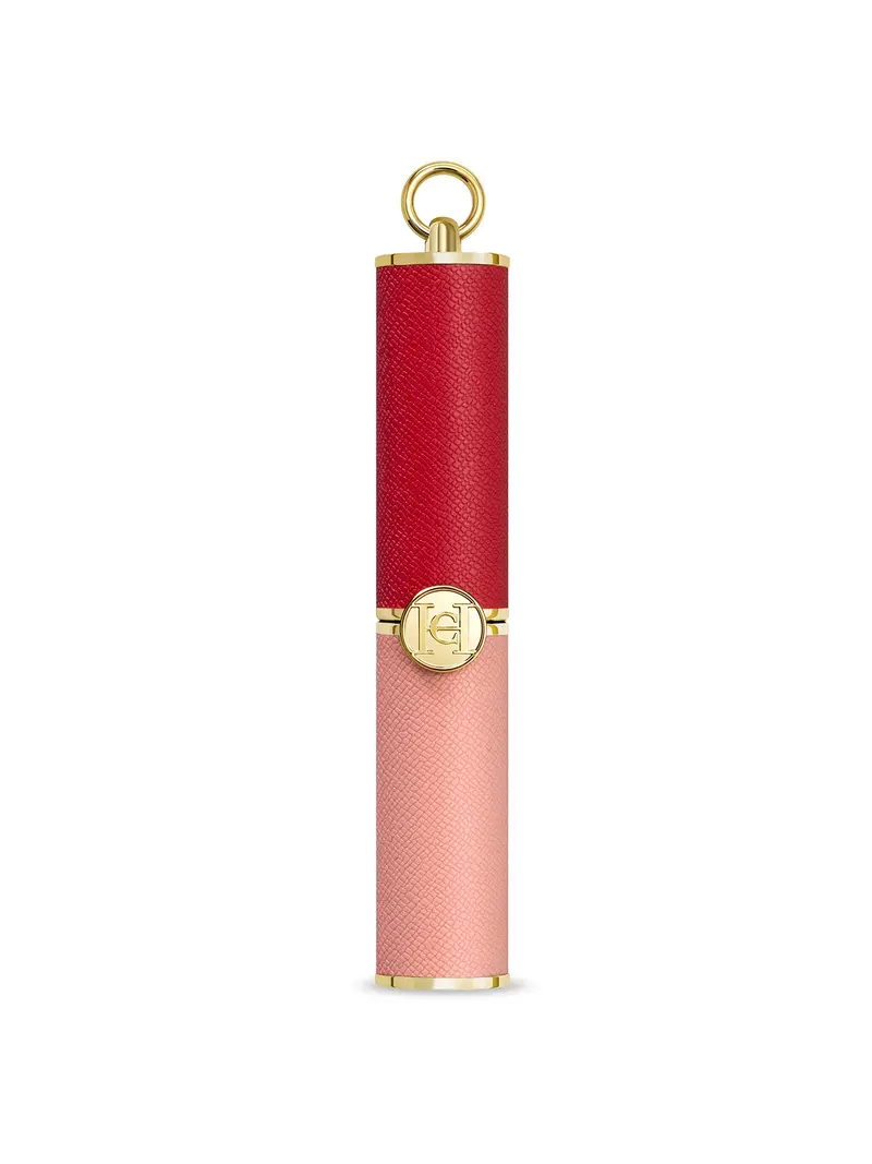 Maxi Glaze Lipstick Case 1