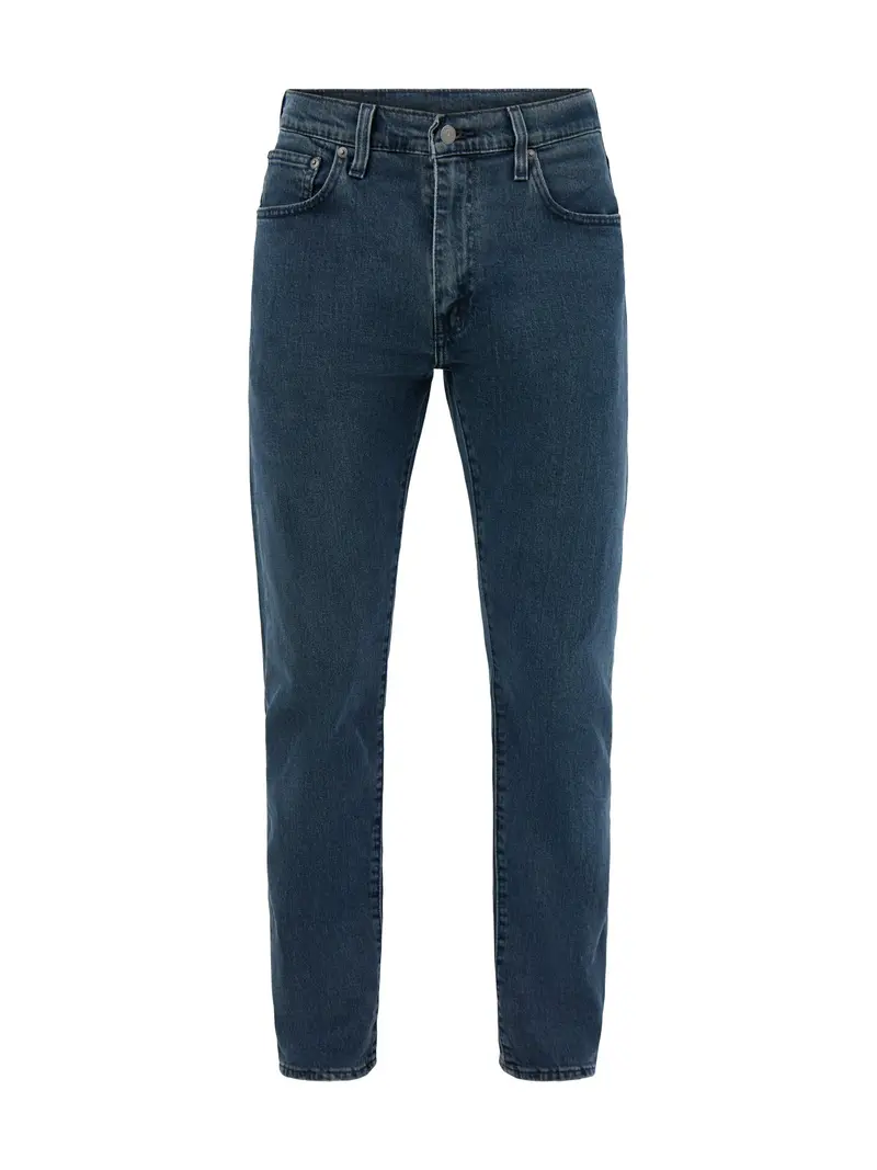 Men's 502 Taper Jeans Blue Aria 1