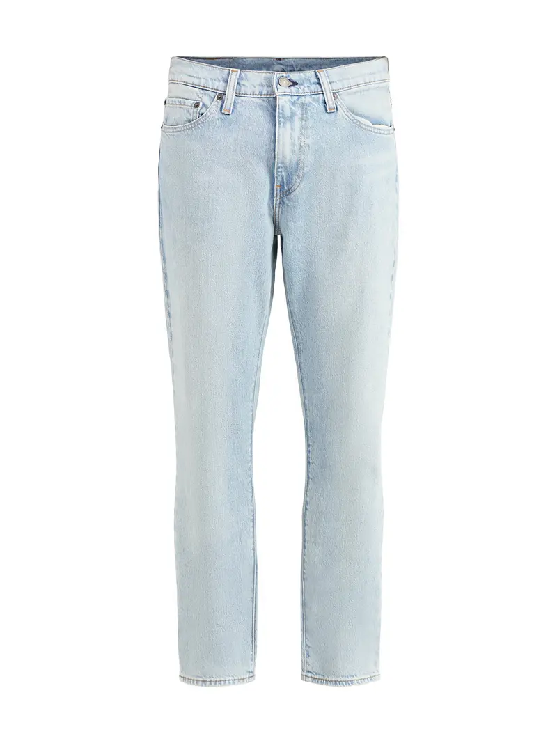 Men's 511 Slim Jeans Ethereal Clouds 1