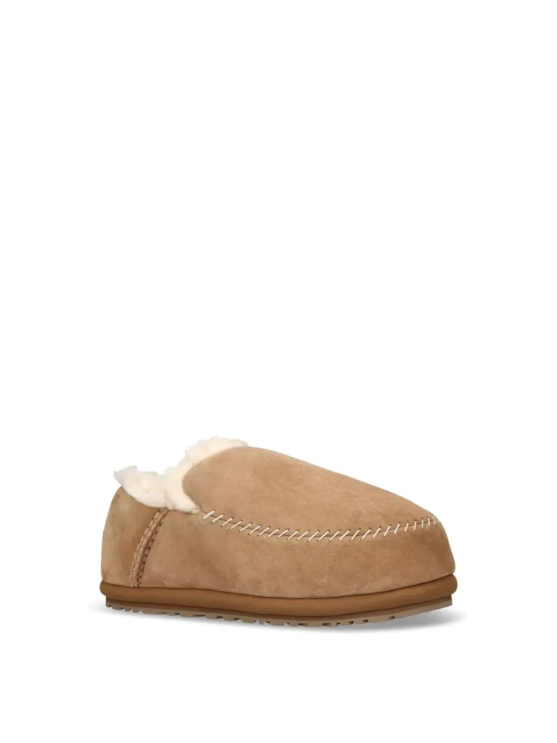 Mens Anders Tan 1