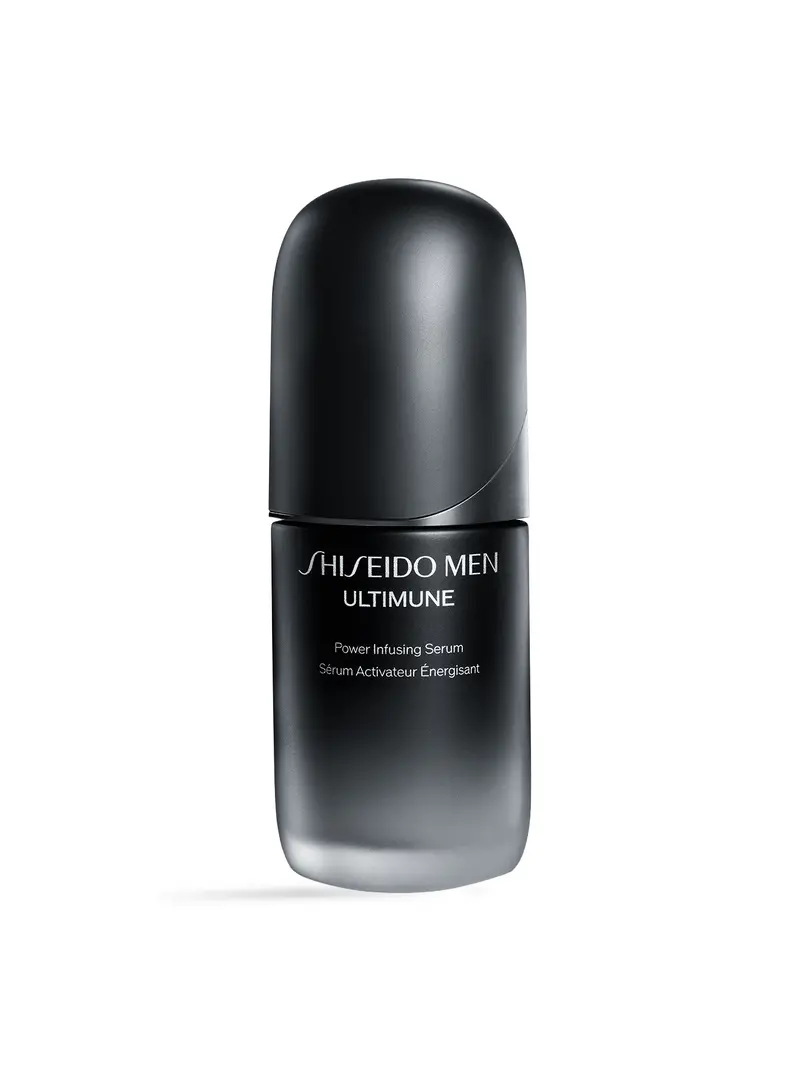 Mens Ultimune Serum 50Ml 1