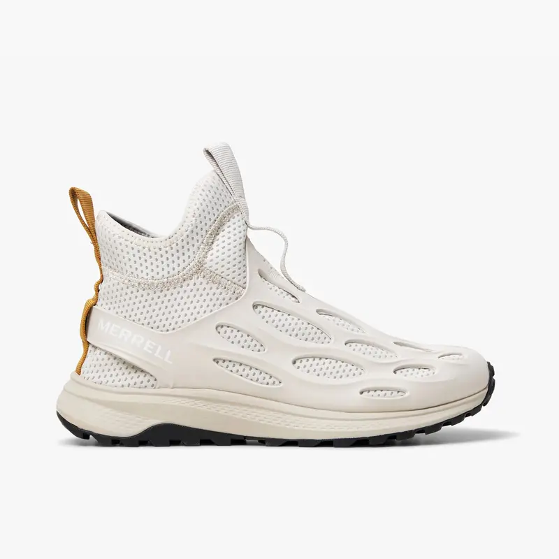 Merrell 1Trl Hydro Runner Mid Gtx / Moonbeam 1
