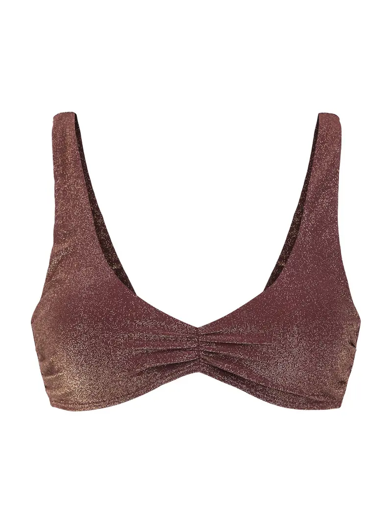 Messina Bikini Top 1