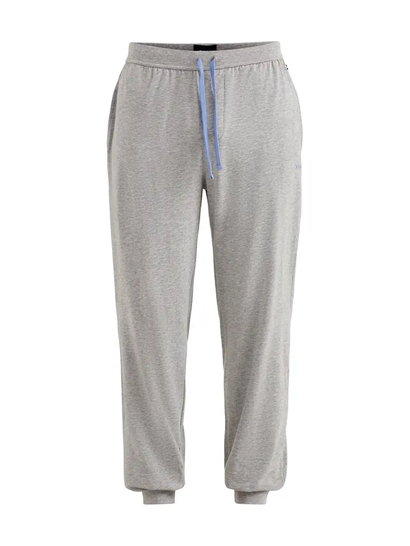 Mix And Match Pants Grey 1