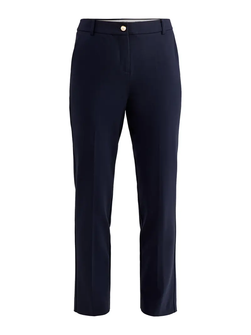 Mls Fervida Jersey Trouser 1
