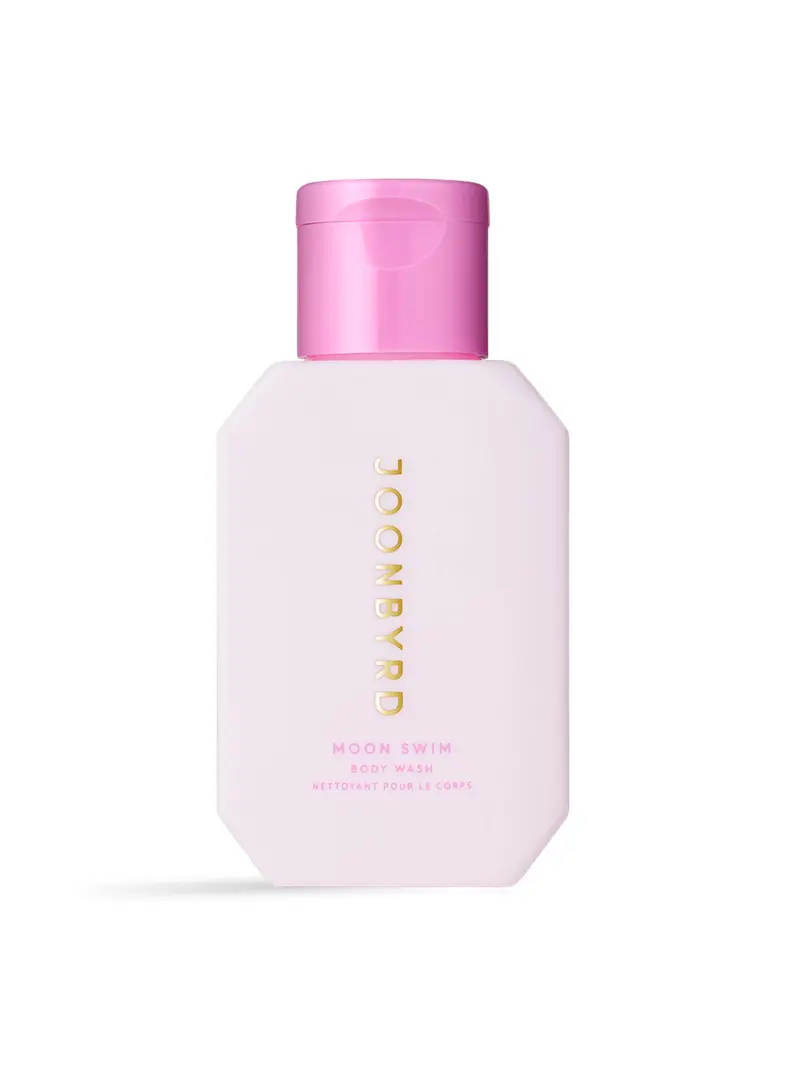 Moon Swim Body Wash Mini 50Ml 1