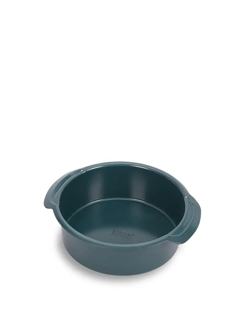 Nest Bake Round Cake Tin 1