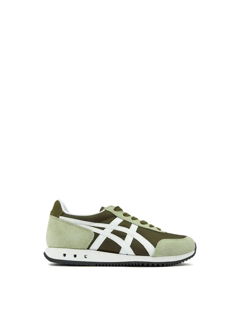 New York Trainers 1