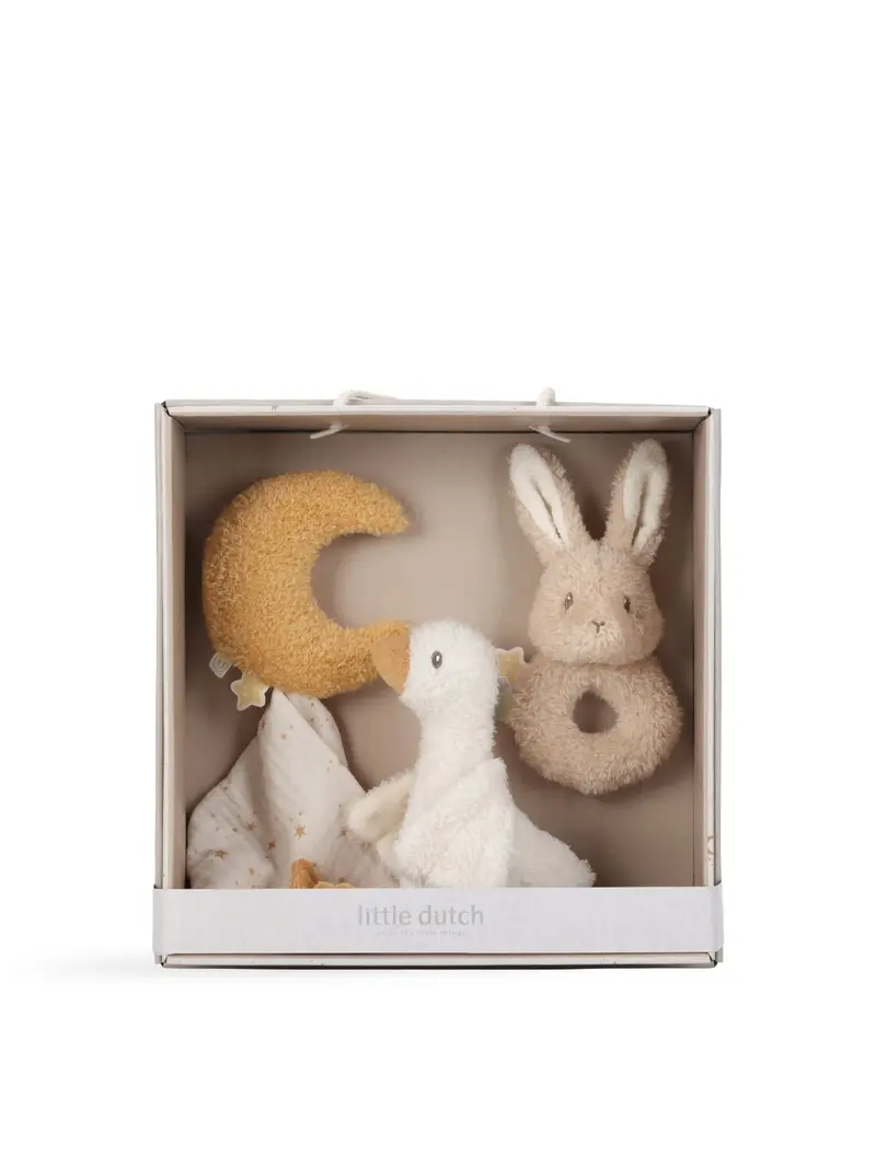 Newborn Gift Box Multi 1