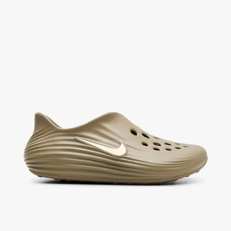 Nike Reactx Rejuven8 Khaki / Khaki 1