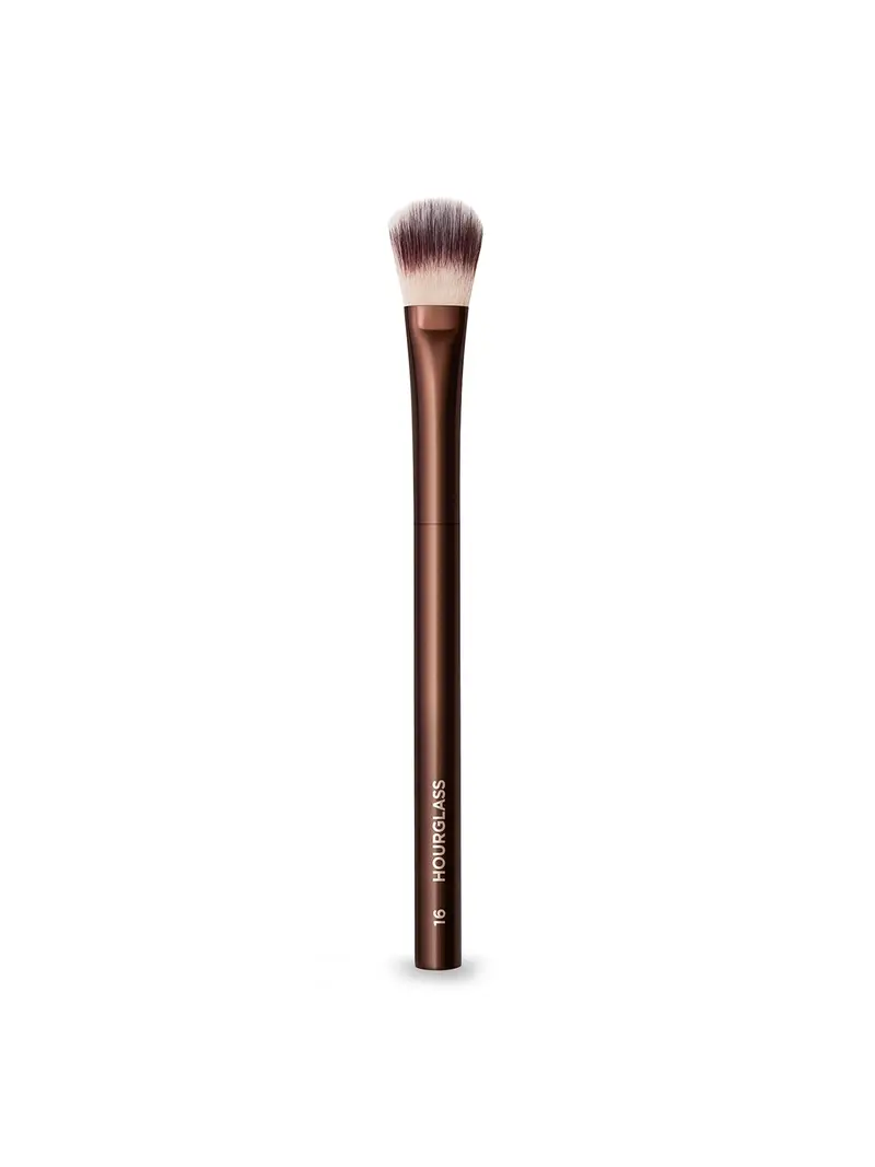 No.16 Highlighter Brush 1