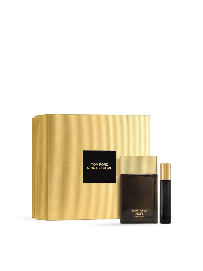 Noir Extreme Eau De Parfum Gift Set 1