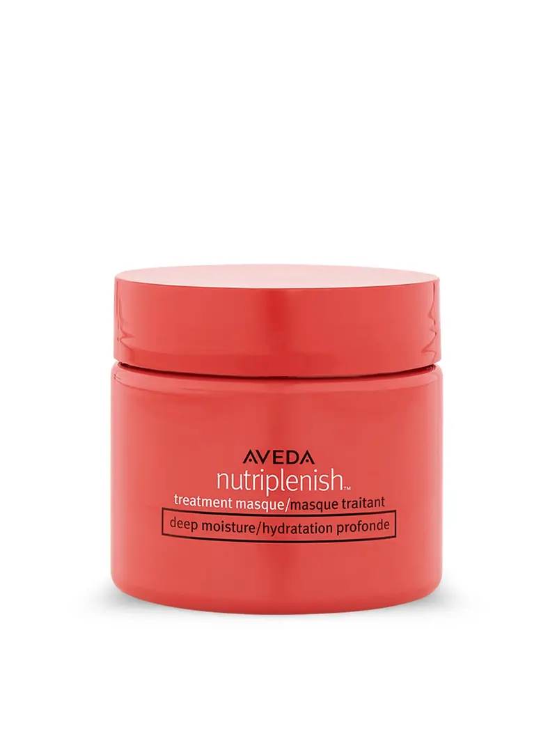 Nutriplenish Deep Moisture Masque 1