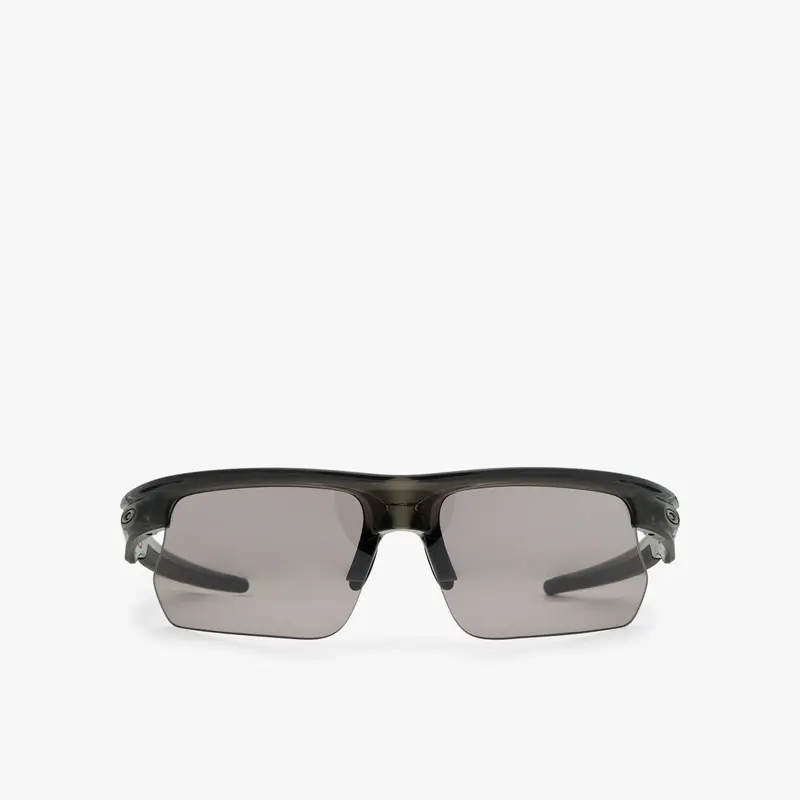 Oakley Bisphaera Grey Smoke / Prizm Slate 1
