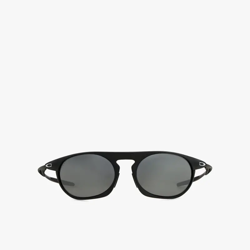 Oakley Neo Jacket Matte Black / Prizm Black 1