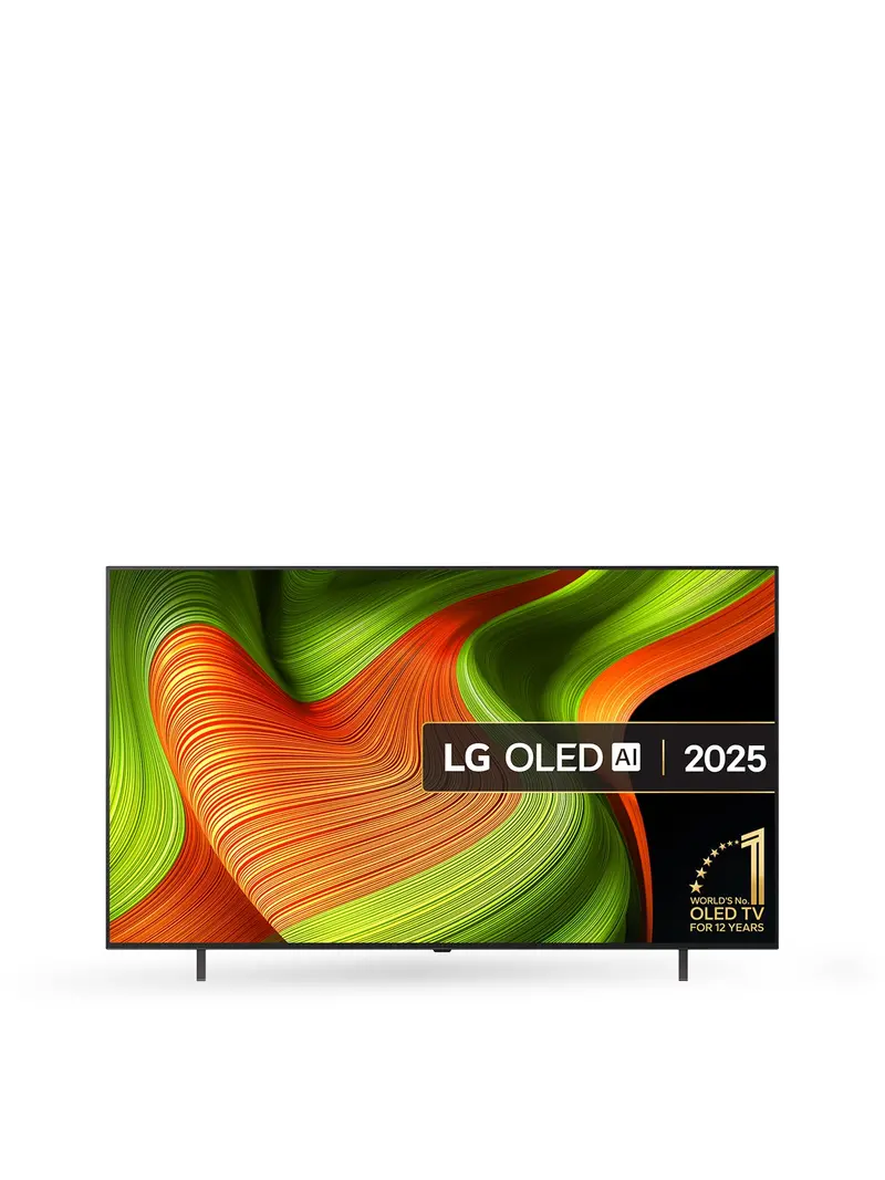 Oled65b56la 65" Oled 4K Ai Smart Tv 1