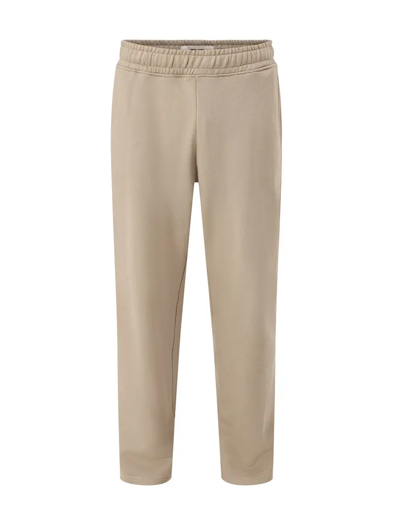Onslucas Loose Sweat Pant 1