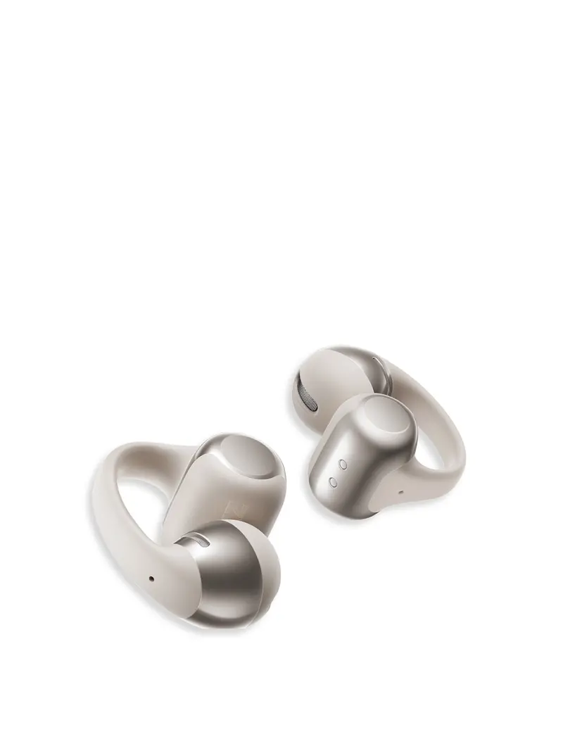 Opendots One Earbuds White 1