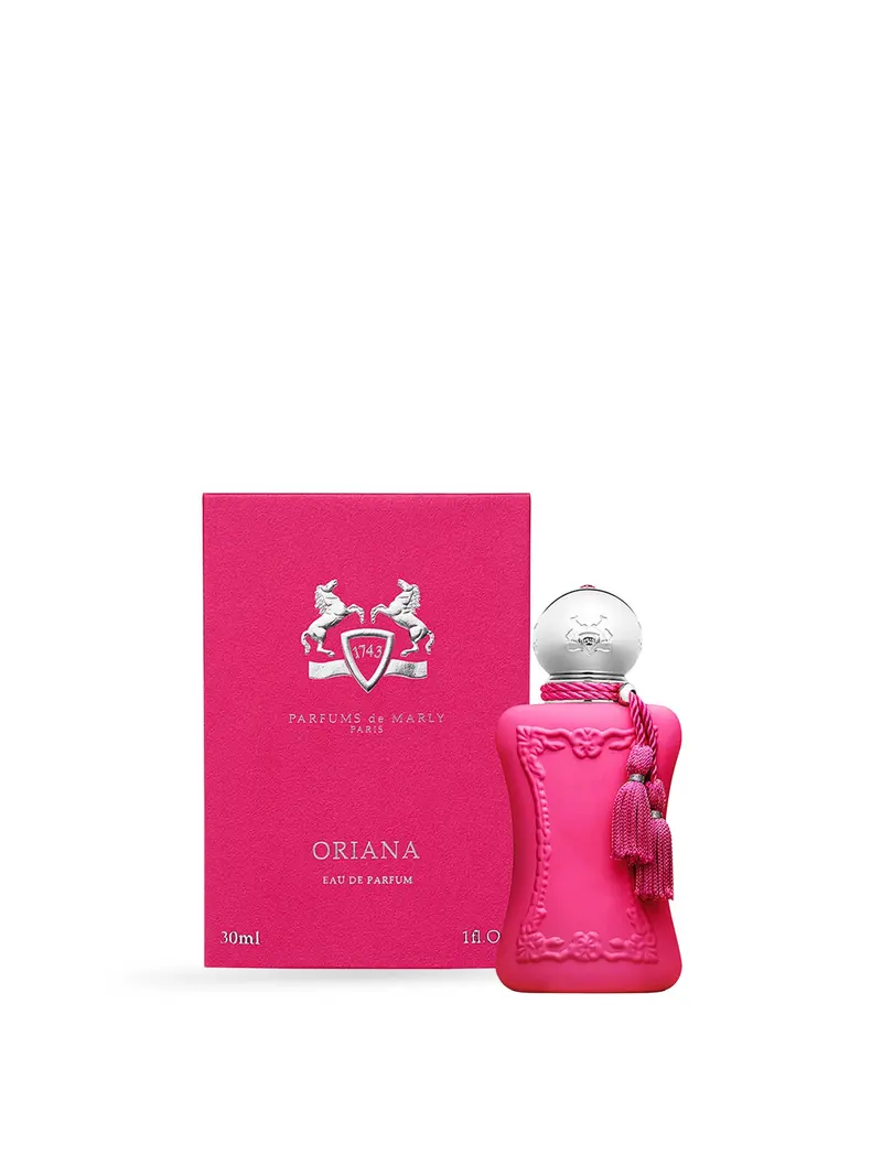 Oriana Eau De Parfum 30Ml 1