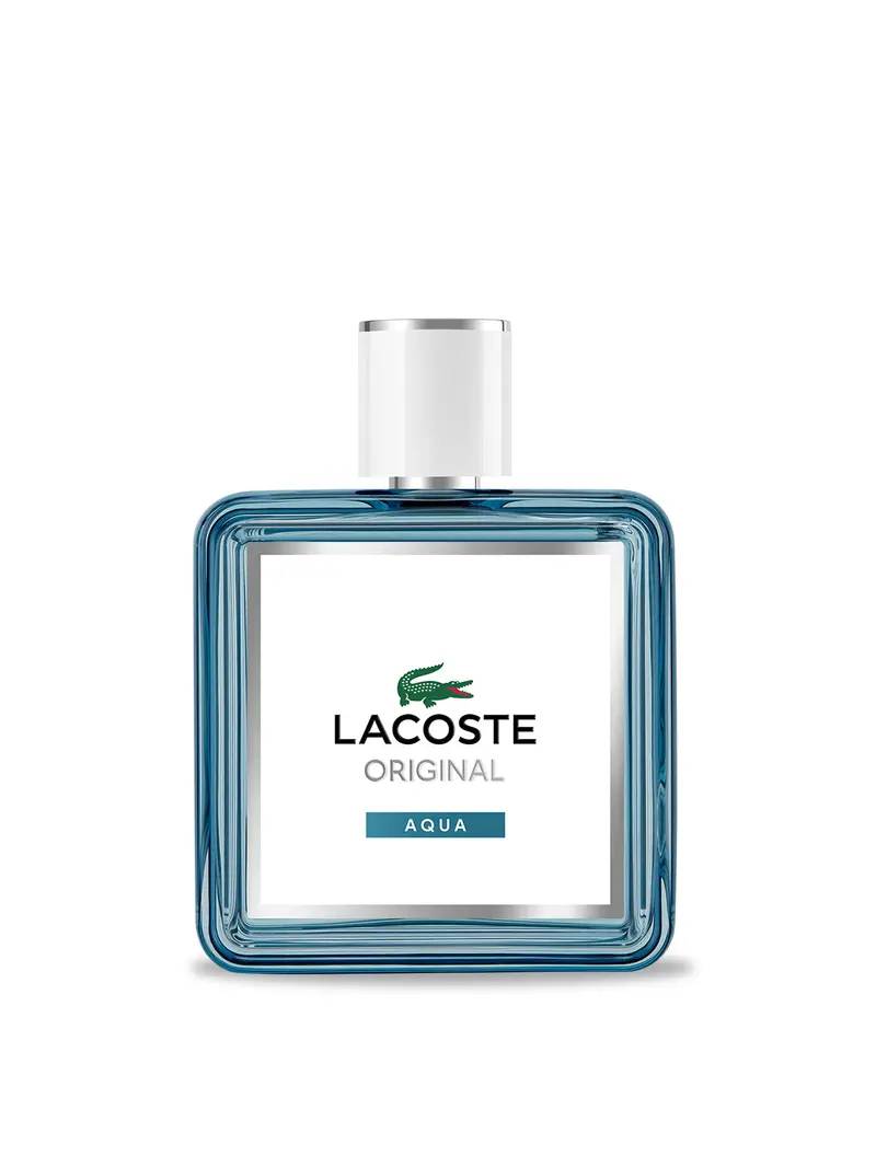 Original Aqua Eau De Parfum 100Ml 1