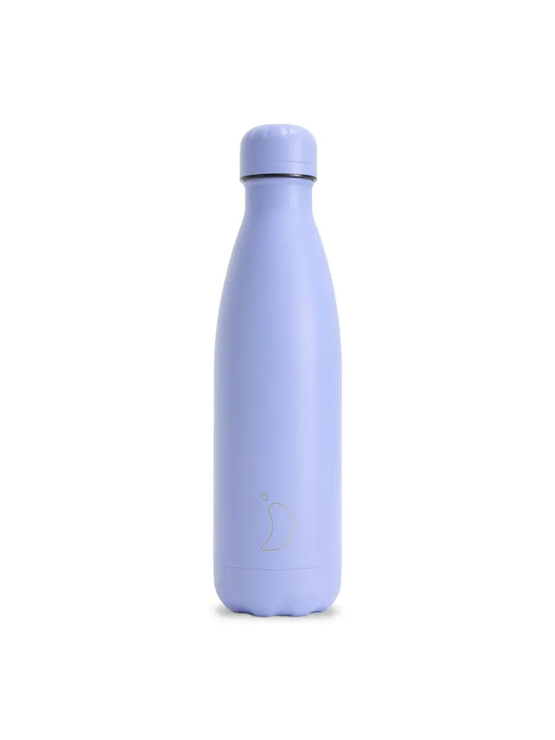 Original Bottle 500Ml Bluebell 1